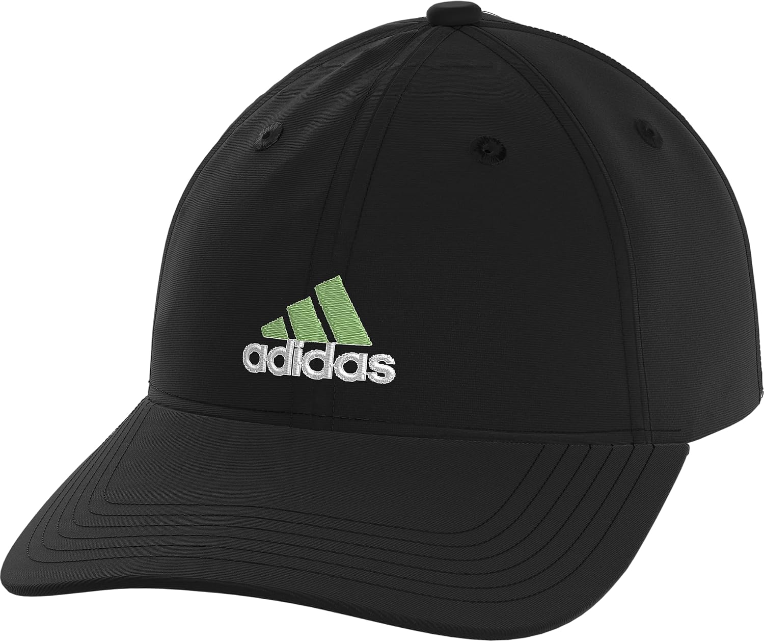 Adidas Kids Relaxed Fit Cap Perfect for Ages 6-12