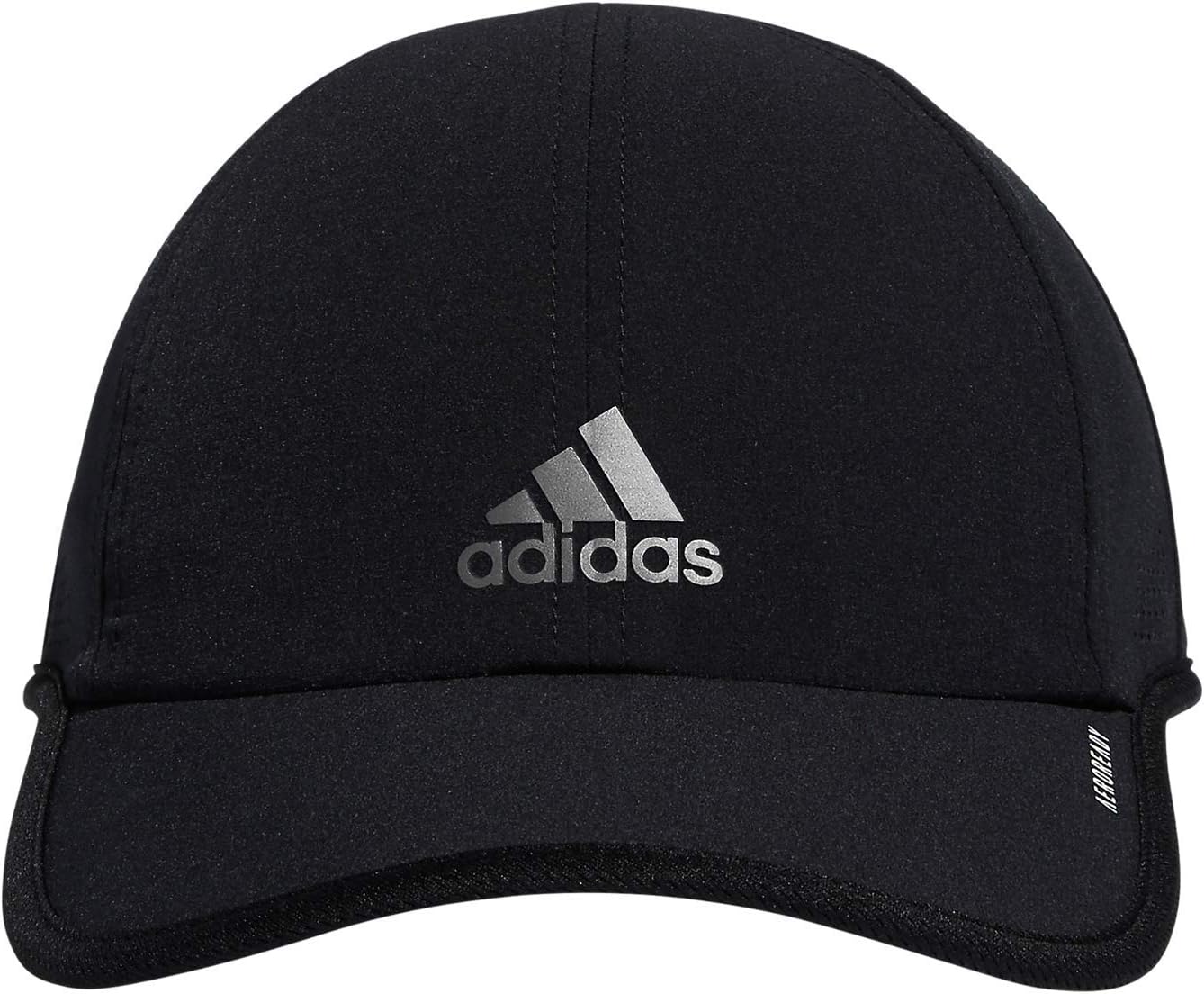 Adidas SuperLite Unisex-Child Relaxed Performance Cap