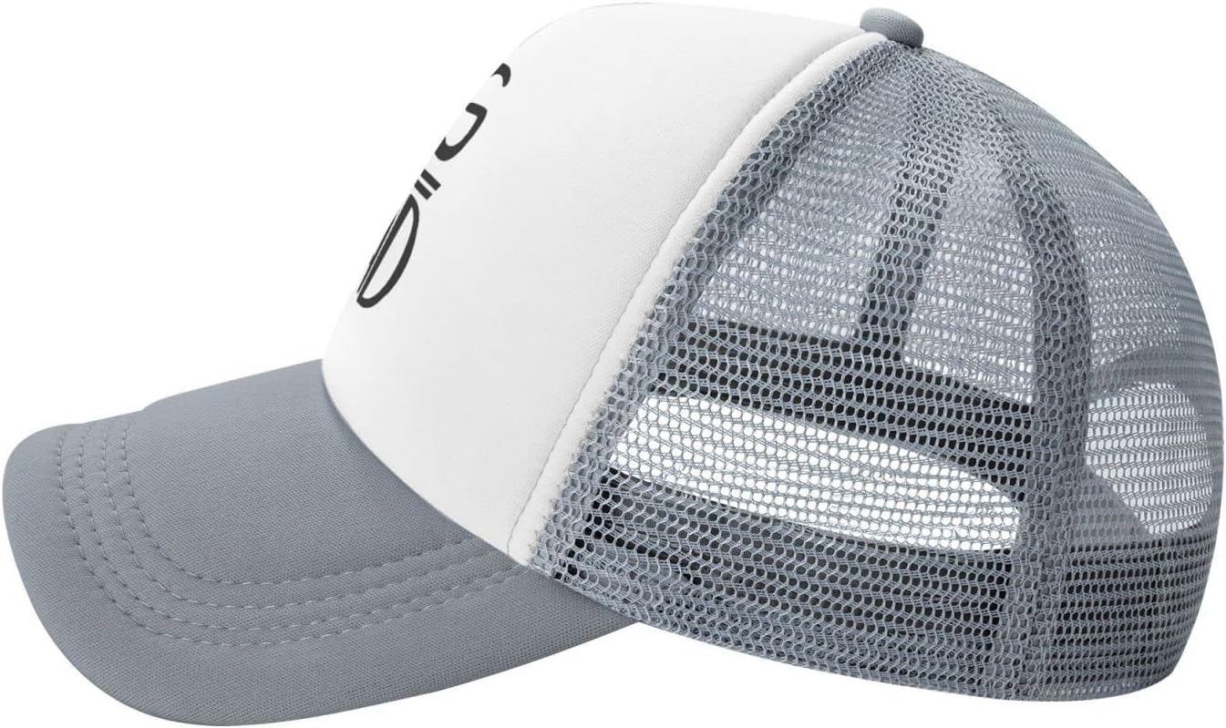 Your Perfect Outdoor companion
