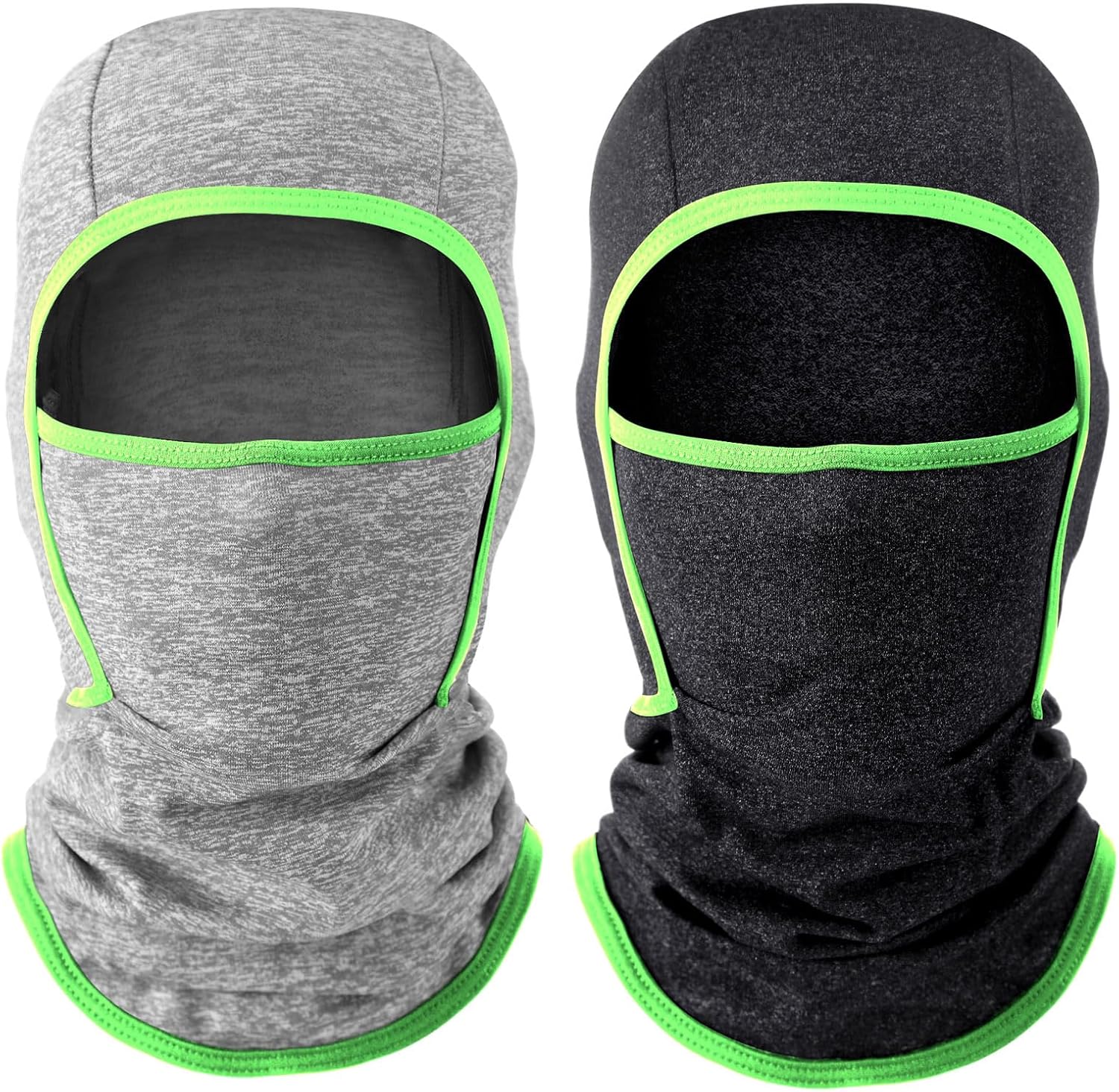 Syhood Kids Winter Face Mask Balaclava Keeping Warm