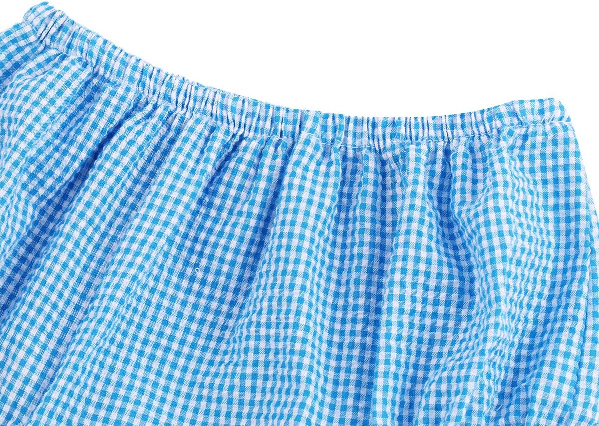 Perfect Newborn Baby Boys Y-Back suspenders Bowtie Diaper Cover Outfits
