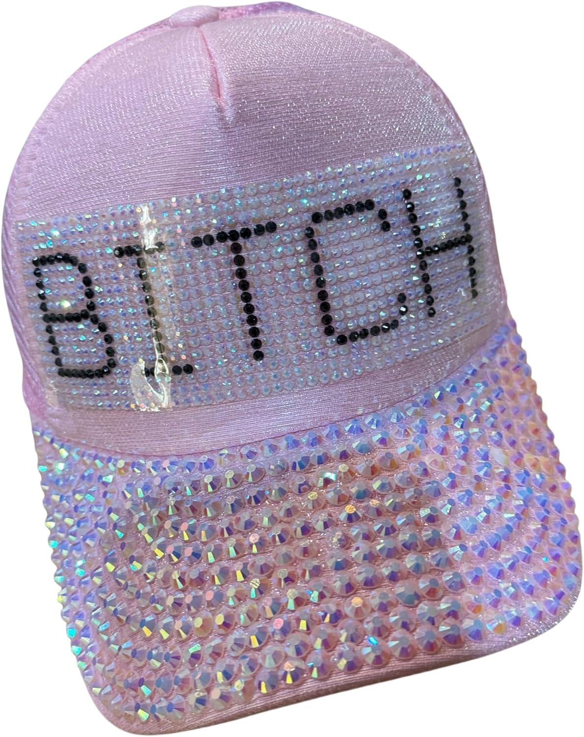 Popfizzy Bling Add a Sparkle to Your Day