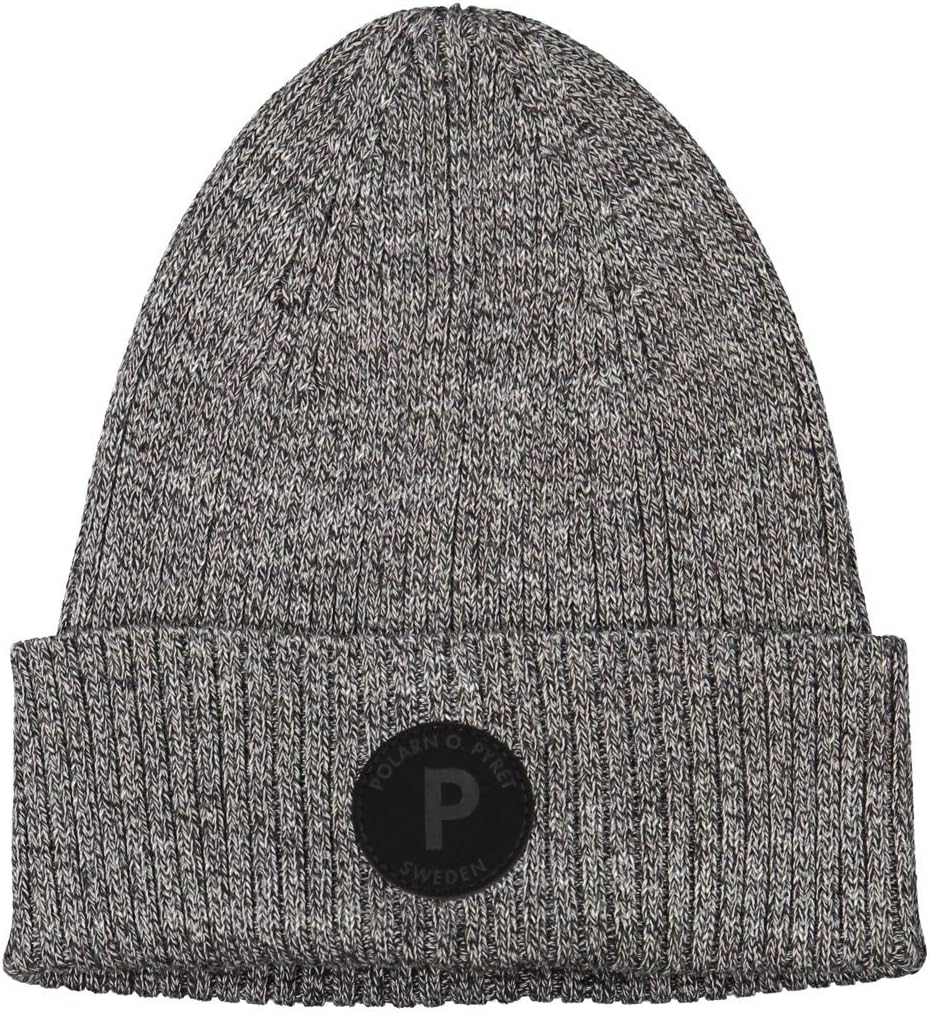 Polarn O Pyret Eco Reflective Cap