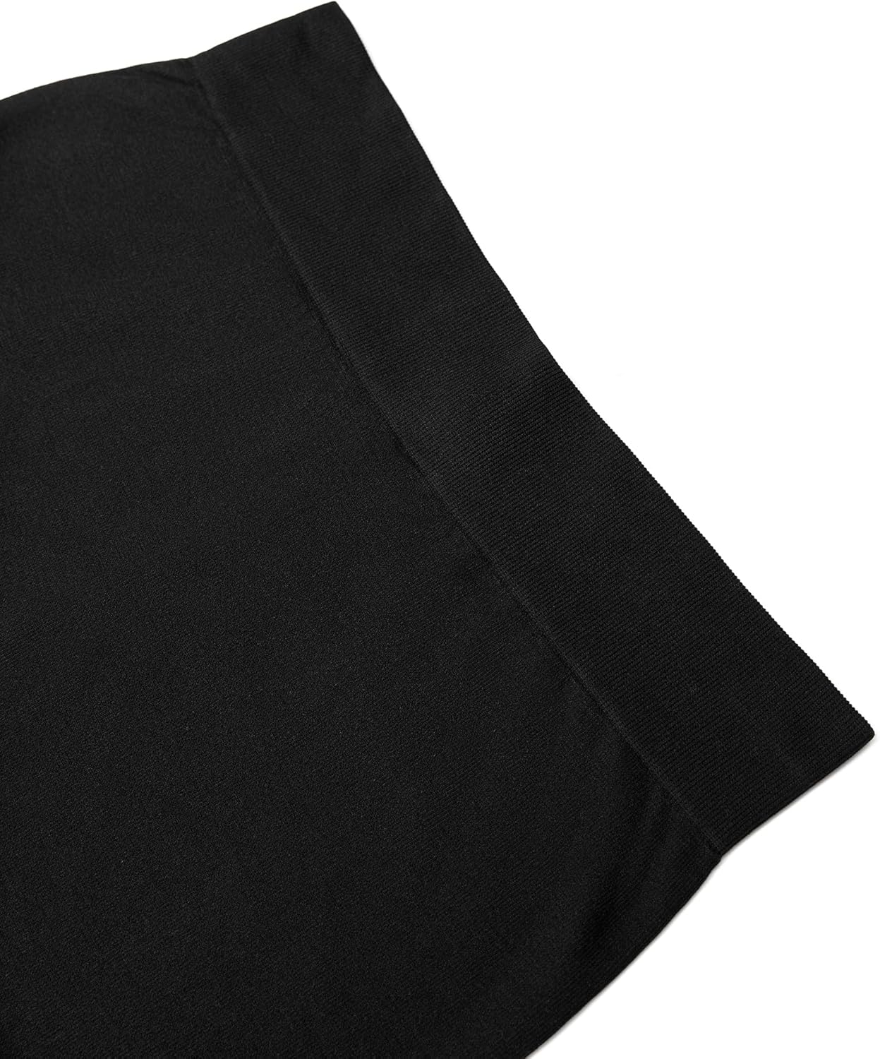 Thermal Set with Ski Mask for Women
