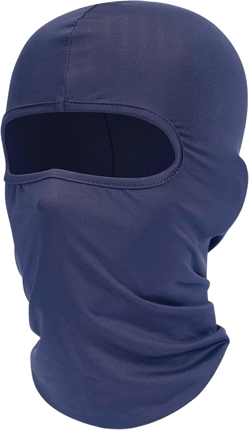 Power of Style ninja balaclava ski mask