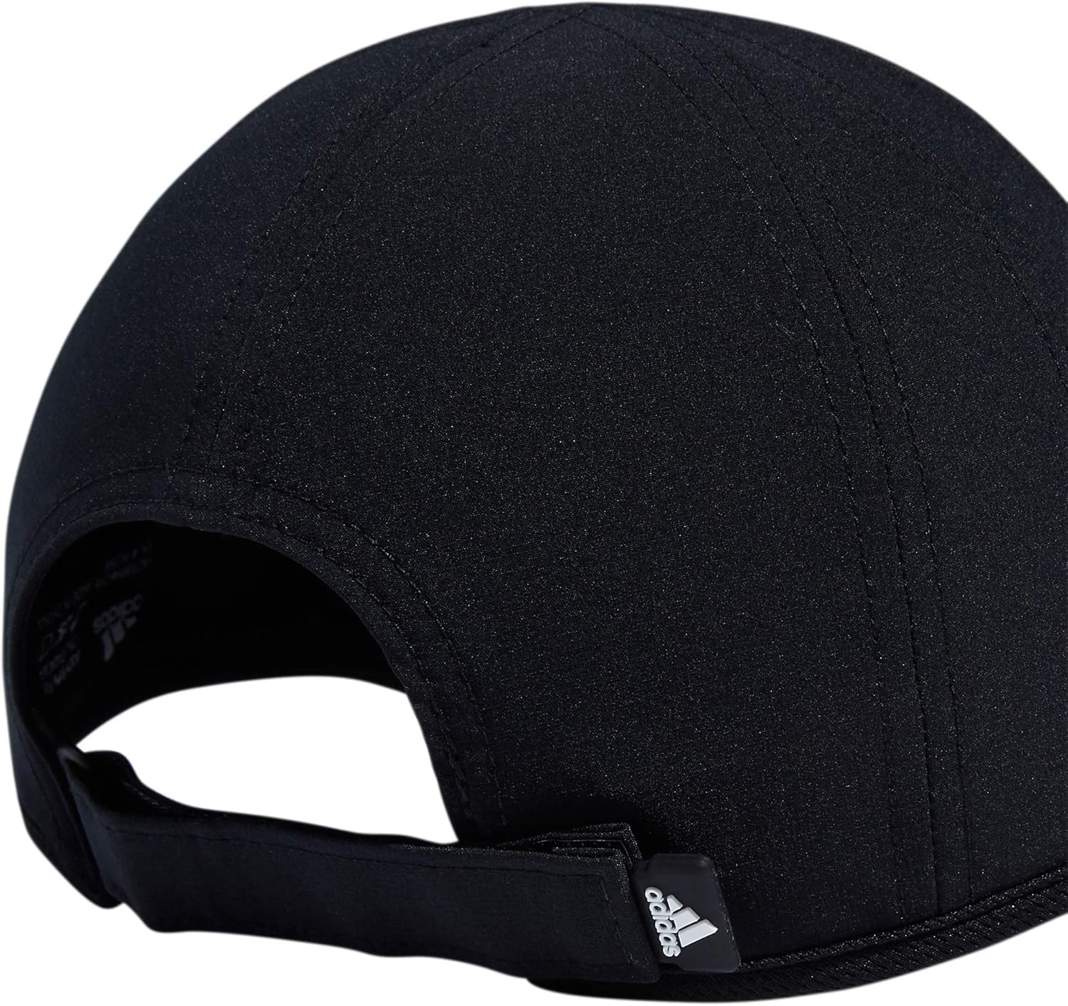Adidas SuperLite Unisex-Child Relaxed Performance Cap