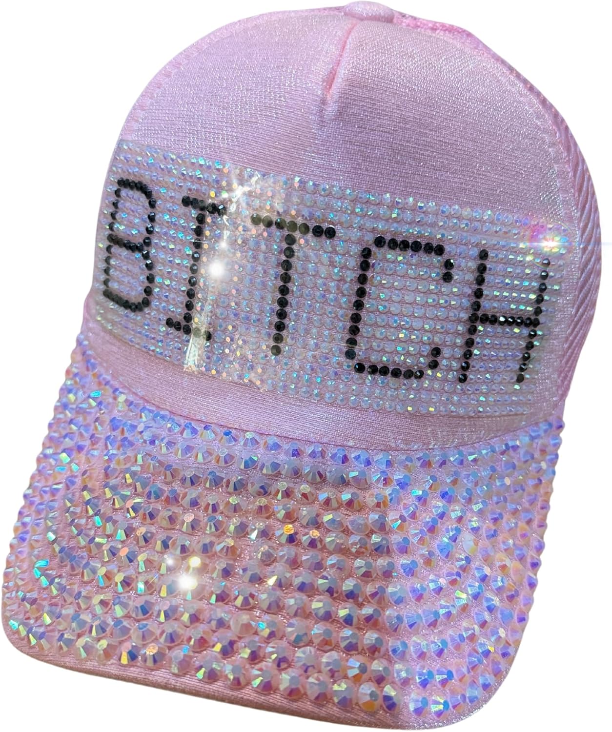 Popfizzy Bling Add a Sparkle to Your Day