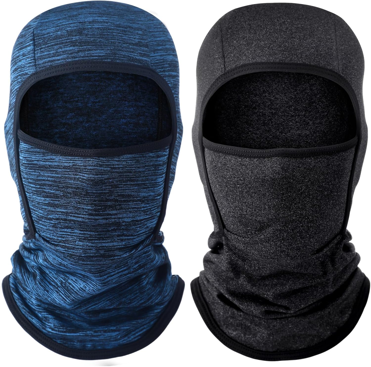 Syhood Kids Balaclava Face Mask Winter Ski Mask for Kids