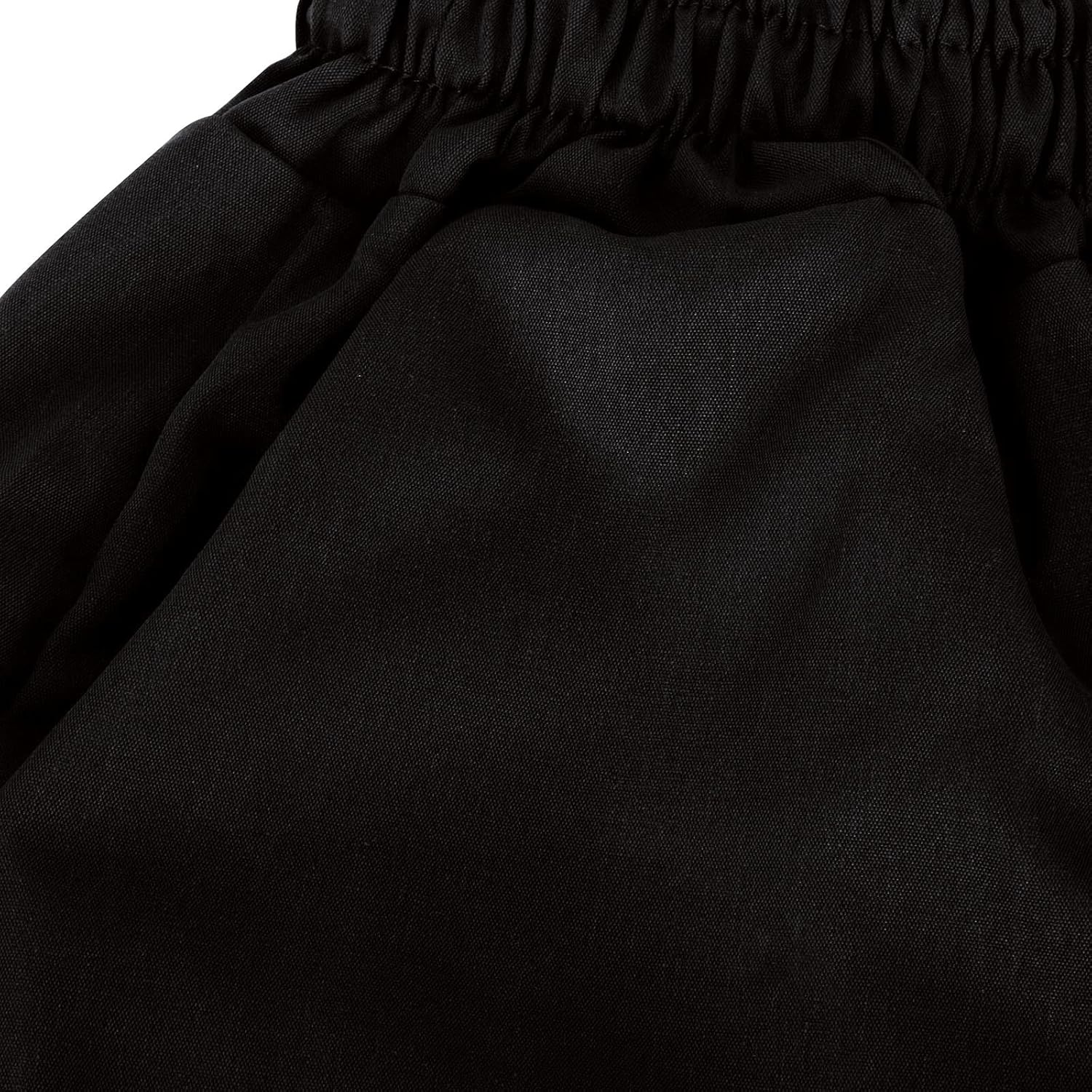 Trendy Drawstring Cargo Pants for Women