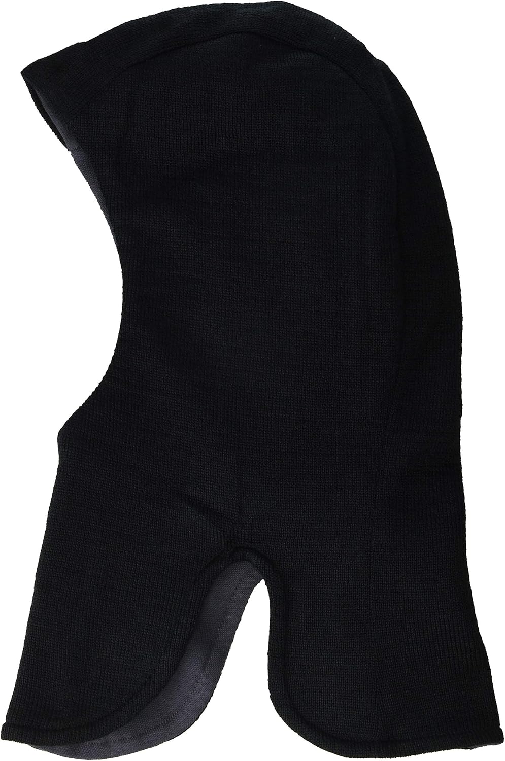 Stay Warm Kids LEGO Balaclava