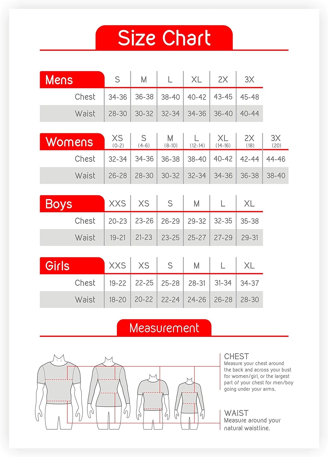Thermal Underwear for Women Stay Warm Comfortable