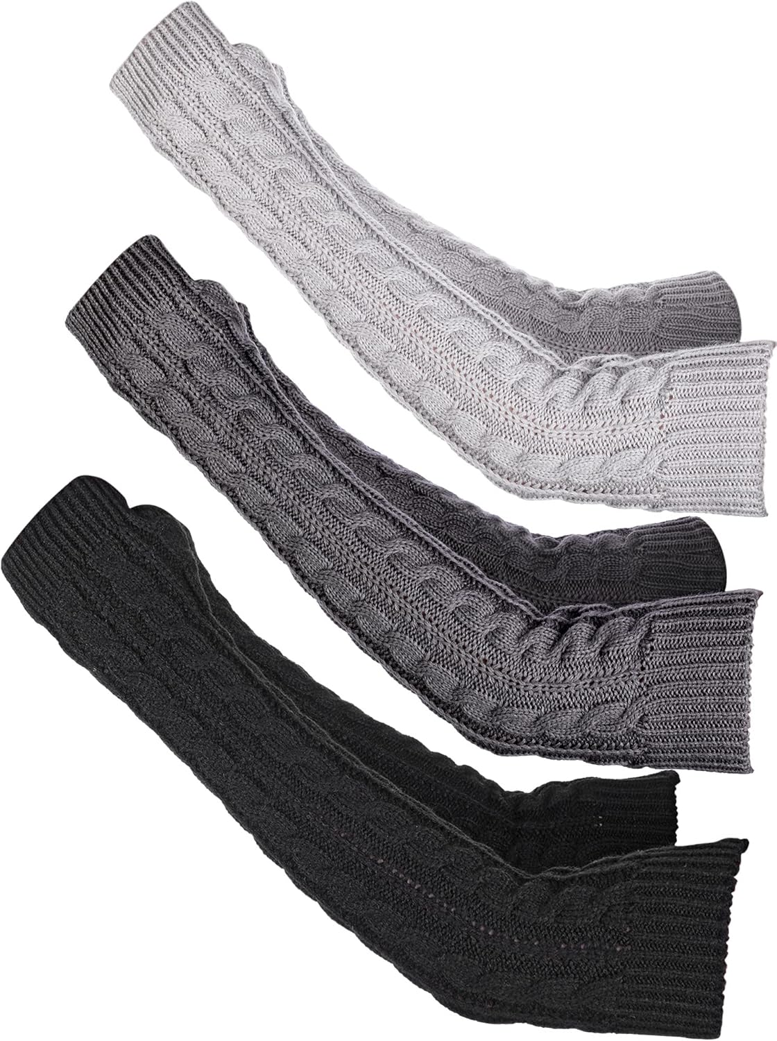 Bememo Arm Warmers