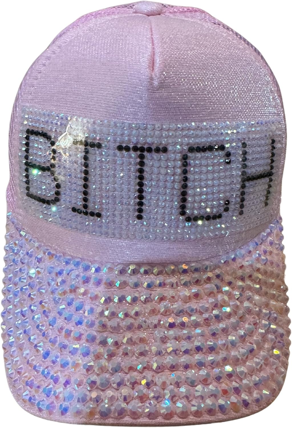 Popfizzy Bling Add a Sparkle to Your Day