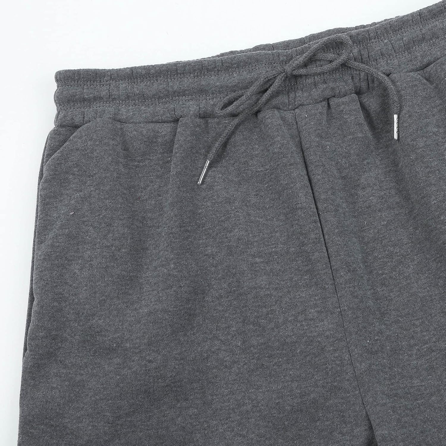Trendy 3-Pack Womens Volley Pocket Sweatpants