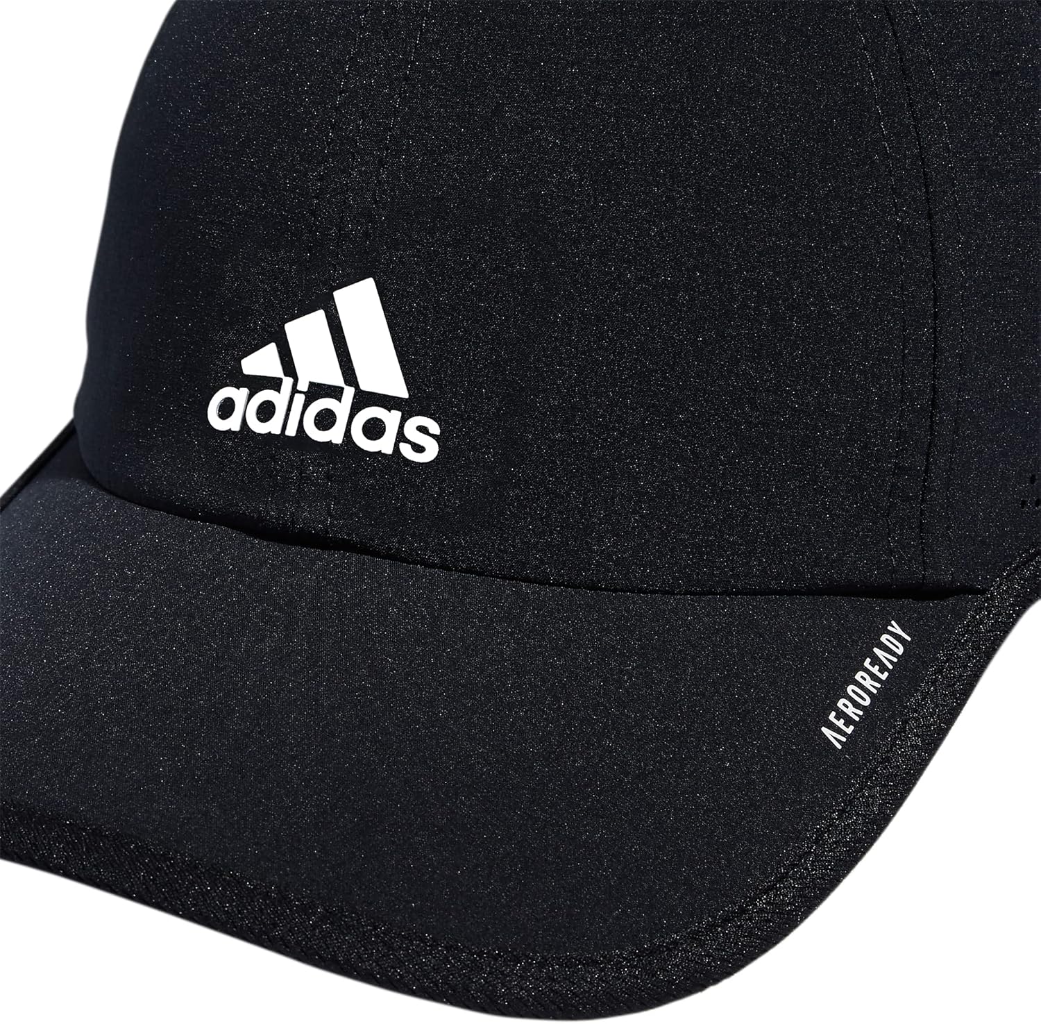 Adidas SuperLite Unisex-Child Relaxed Performance Cap