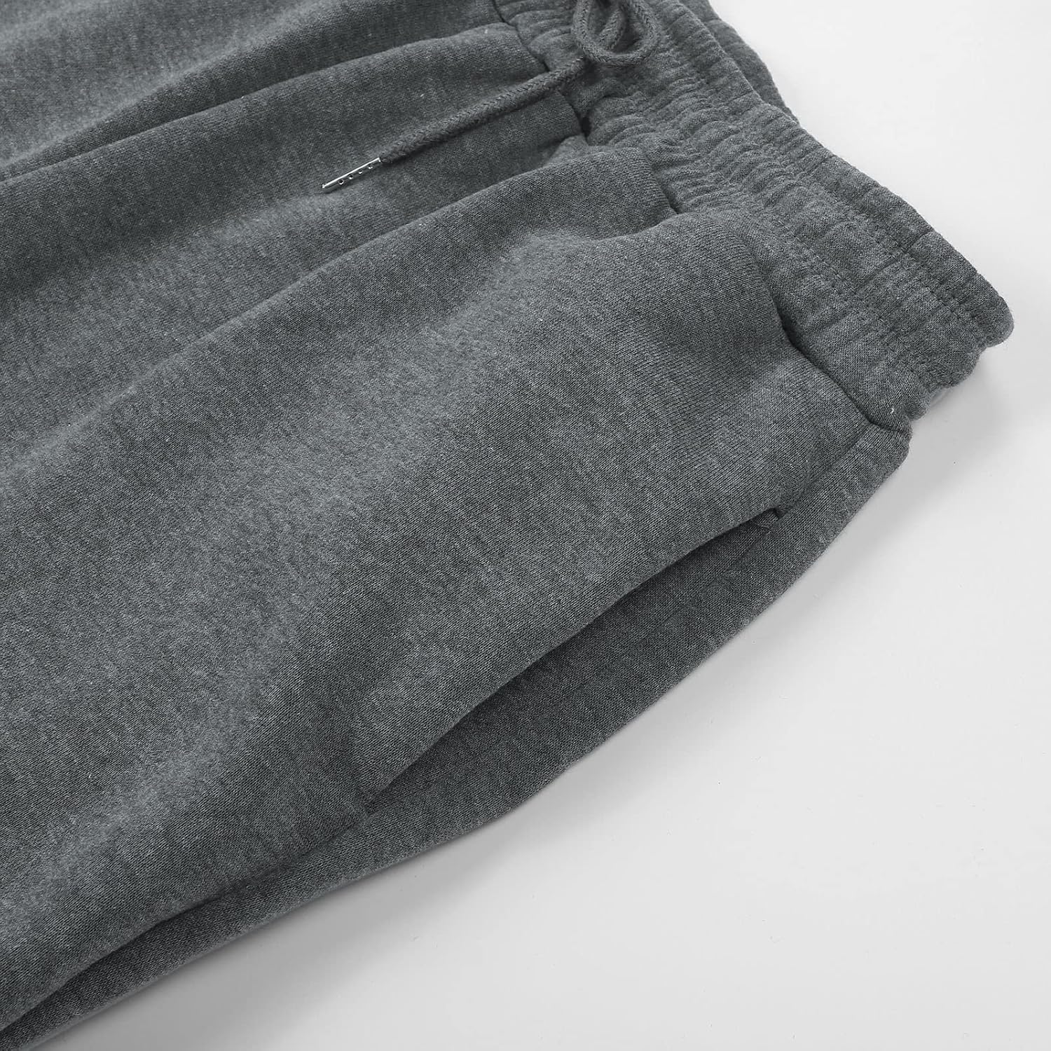 Trendy 3-Pack Womens Volley Pocket Sweatpants